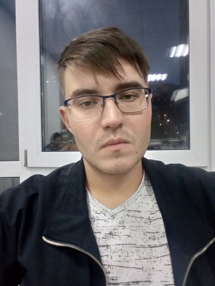 ,   , 25 ,   ,   , c 
