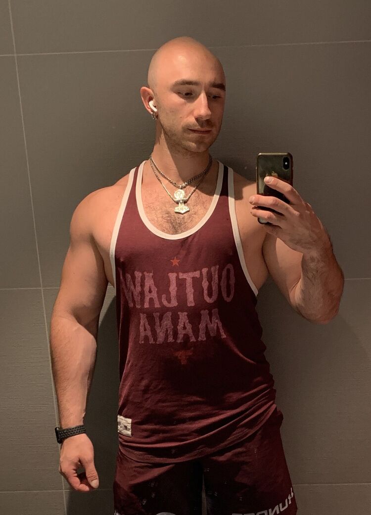  49509342  , 33 ,    