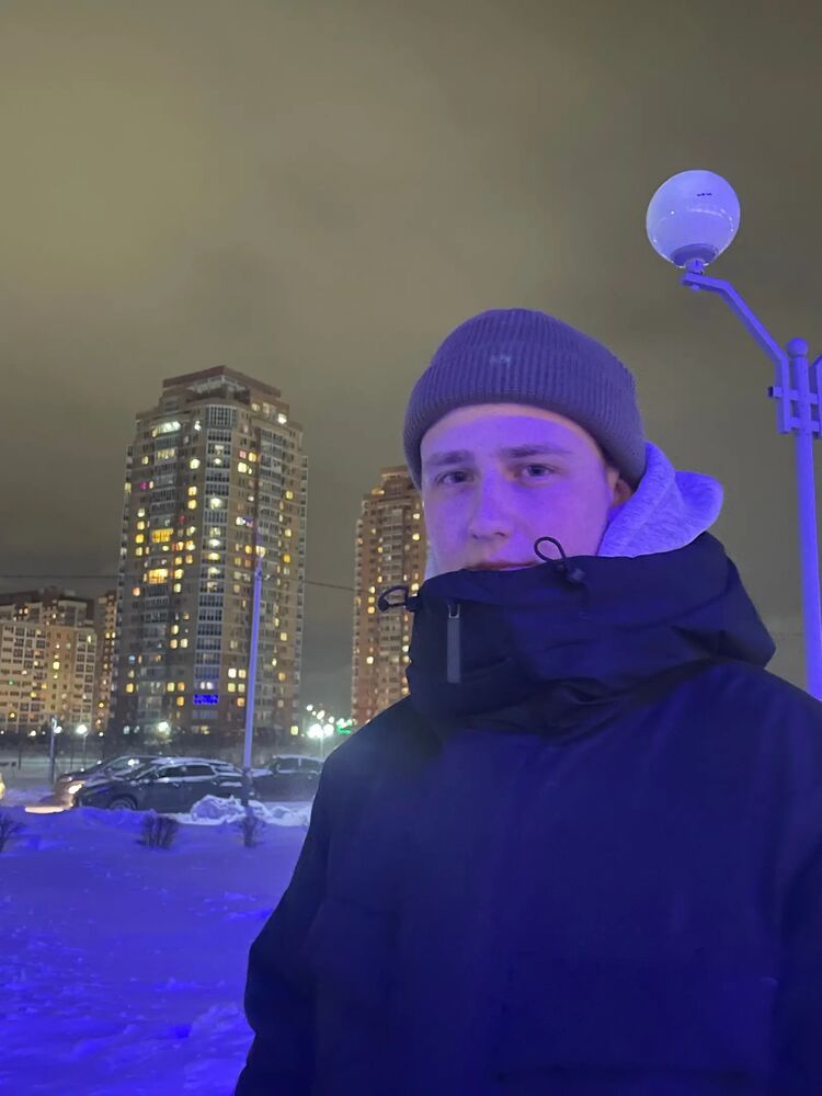 ���� 42069212 ����� �����, 23 ����, ���� ���������� � ����������