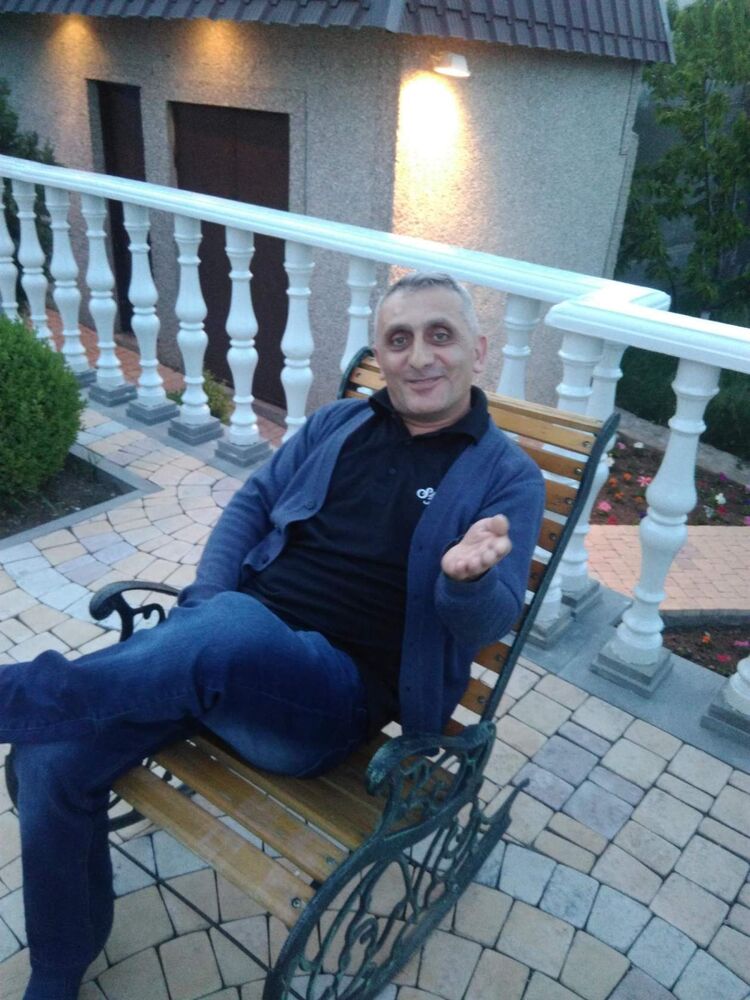  --,   Tika, 55 ,   ,   