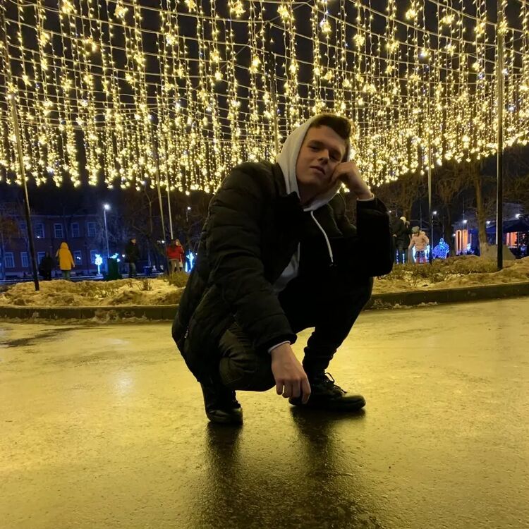 ���������� ������, ���� ����� �������, 22 ����, ������������ ��� ������, ����� � ���������