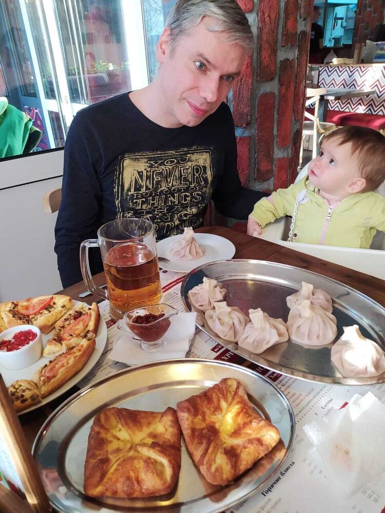 ���������� ������, ���� ������� �������, 46 ���, ������������ ��� ������, ����� � ���������