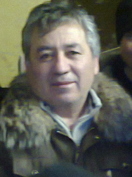  ,   , 66 ,     , c 