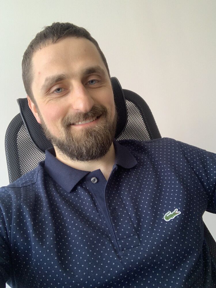 ���� 26600122 ������� ����, 38 ���, ���� ���������� � ������