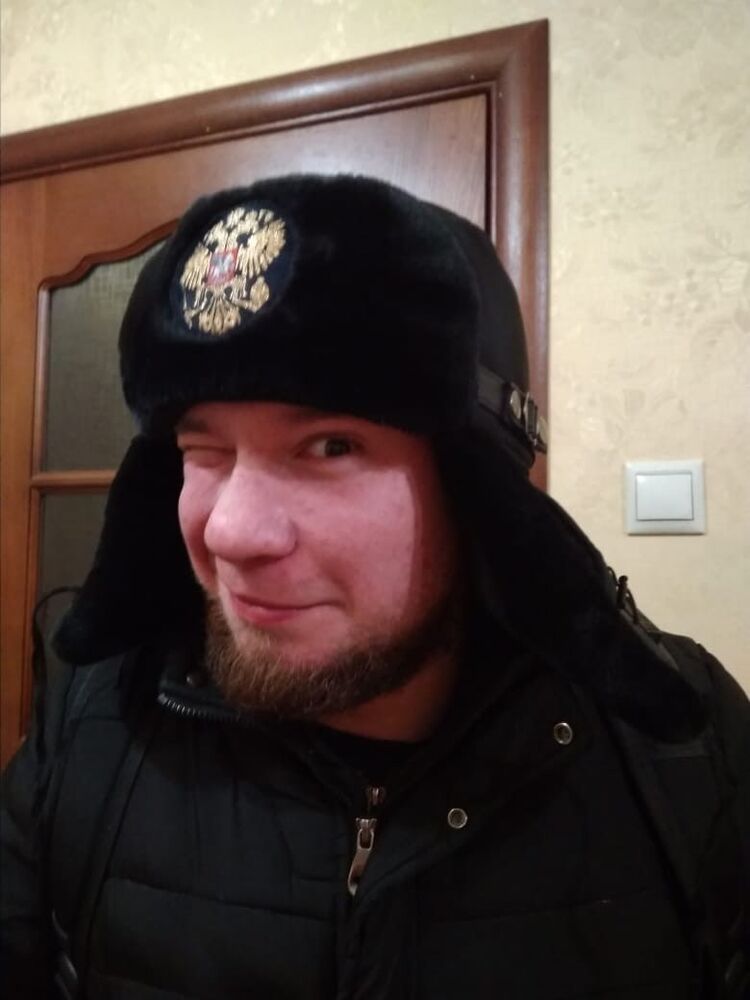 ���������� ��������, ���� ������� �����, 38 ���, ������������ ��� ����� � ���������, c�������� ���������