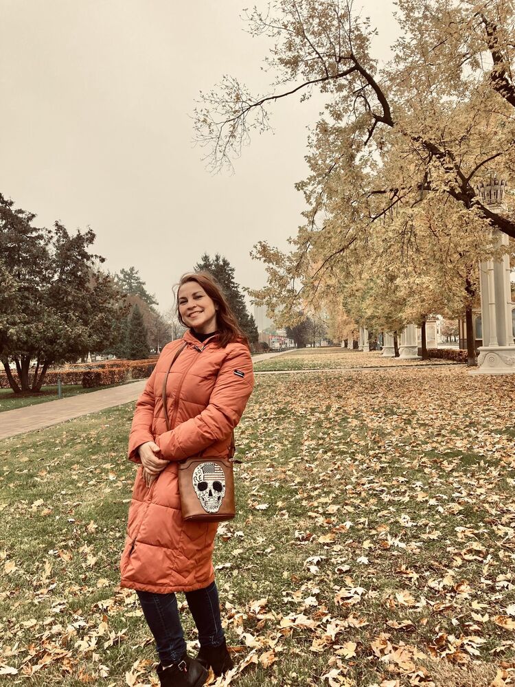 ���������� ����������, ���� ������� ���������, 43 ����, ������������ ��� c�������� ���������