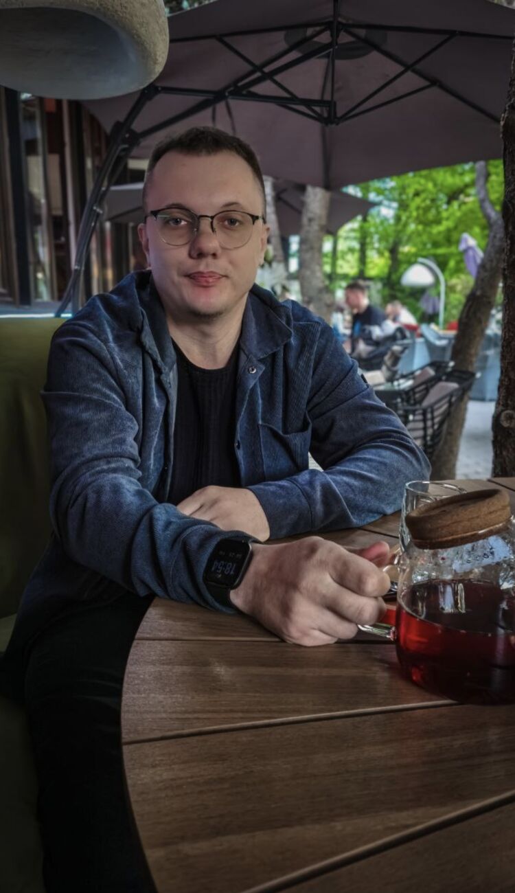 ���������� �������, ���� ������� Anatoliy, 32 ����, ������������ ��� ������, ����� � ���������, c�������� ���������, ���������