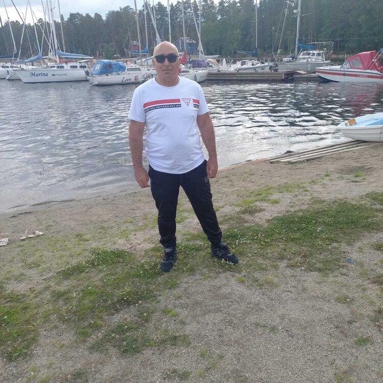 ���������� ������, ���� ������� ����, 58 ���, ������������ ��� ������, ����� � ���������