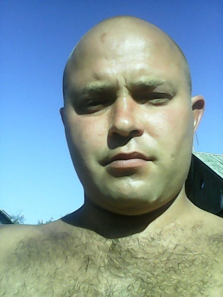 ���� 6457192 ������� Sergey, 41 ���, ���� ���������� � ������