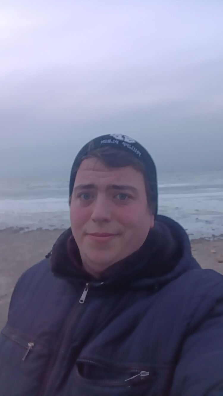  --,   , 29 ,   ,   , c 