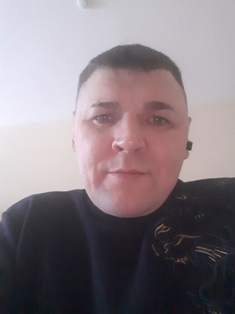  40270932  , 39 ,    