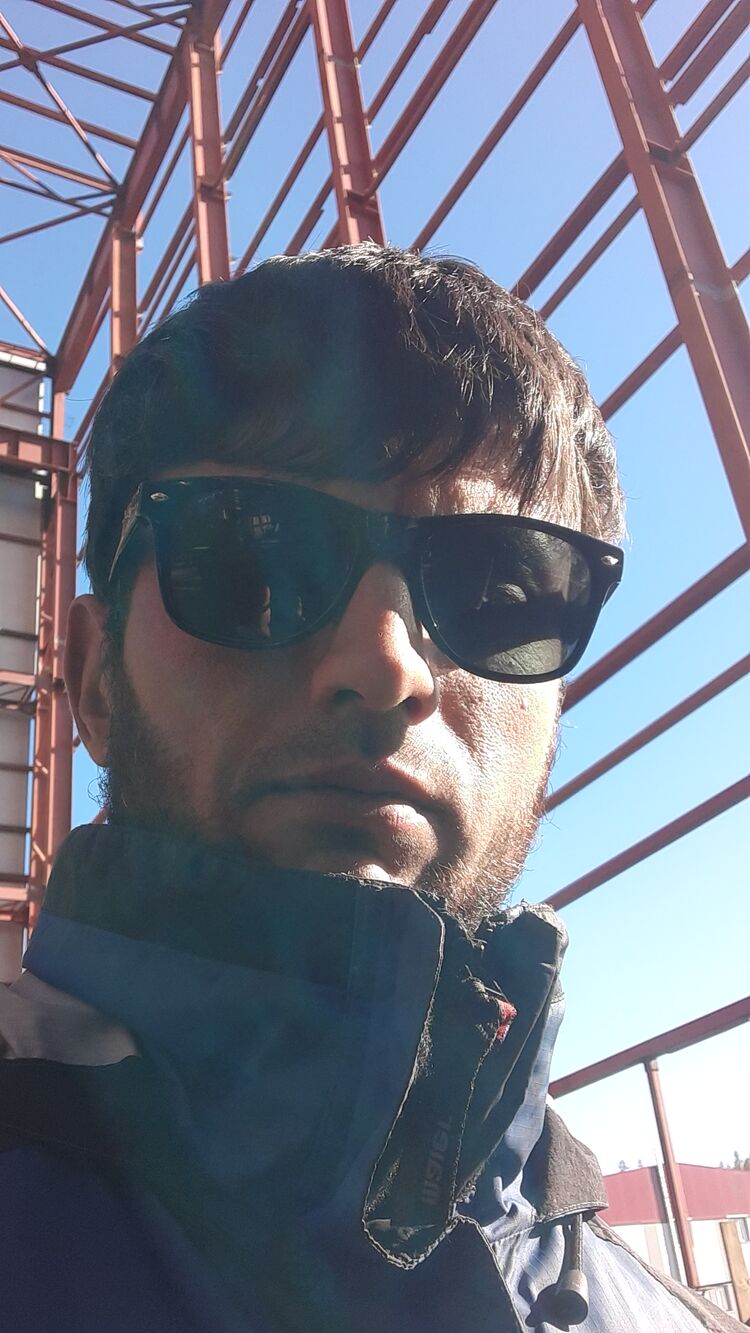 ���� 32880842 ������� ����, 36 ���, ���� ���������� � ������