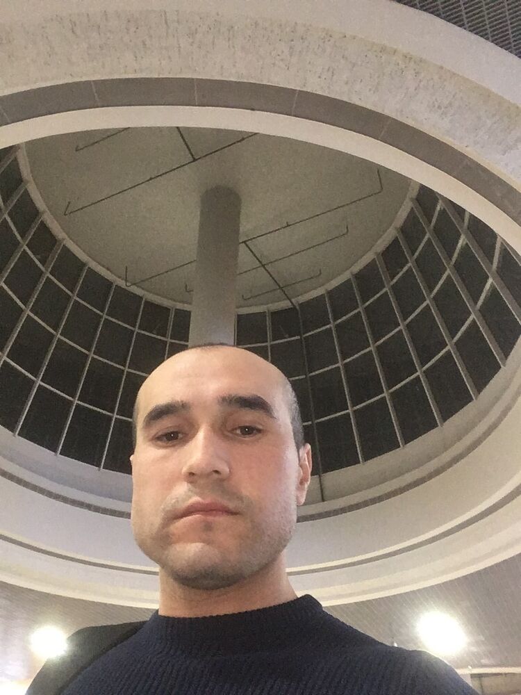  ,   , 75 ,  