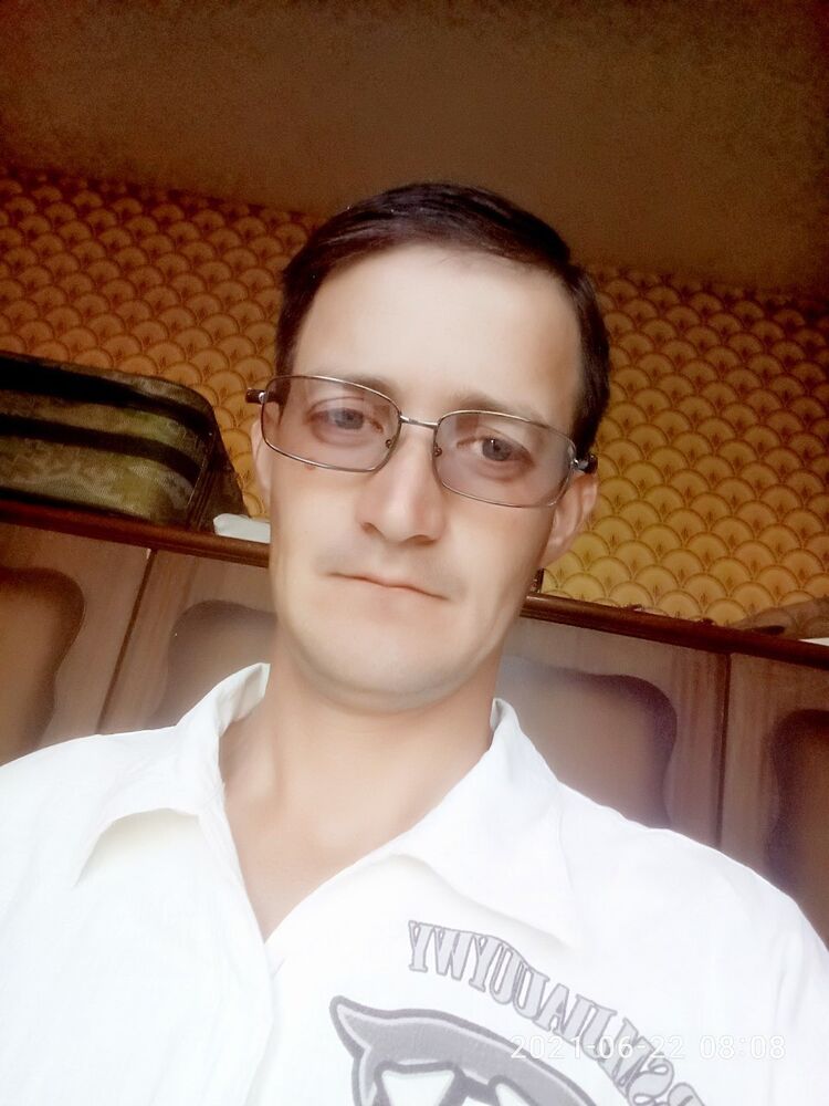 ���� 55730482 ������� Maks, 38 ���, ���� ���������� � ��������