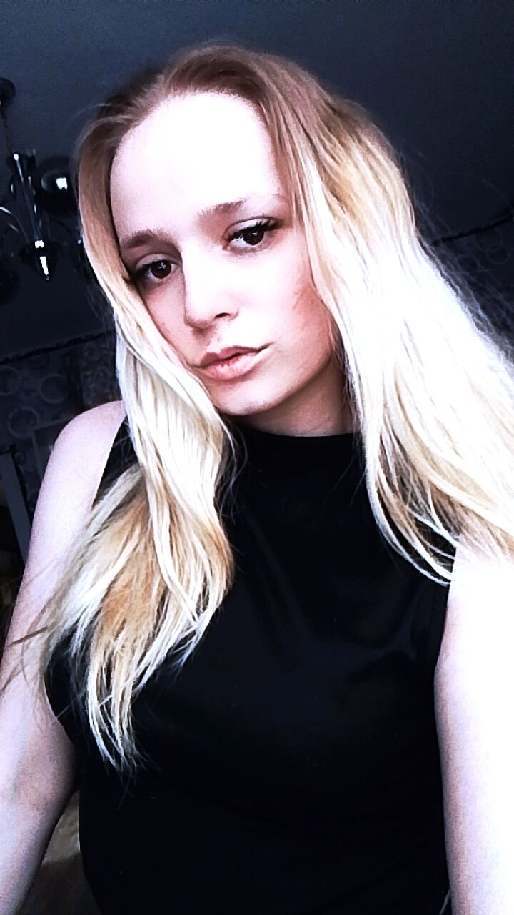  ,   , 21 ,     , 