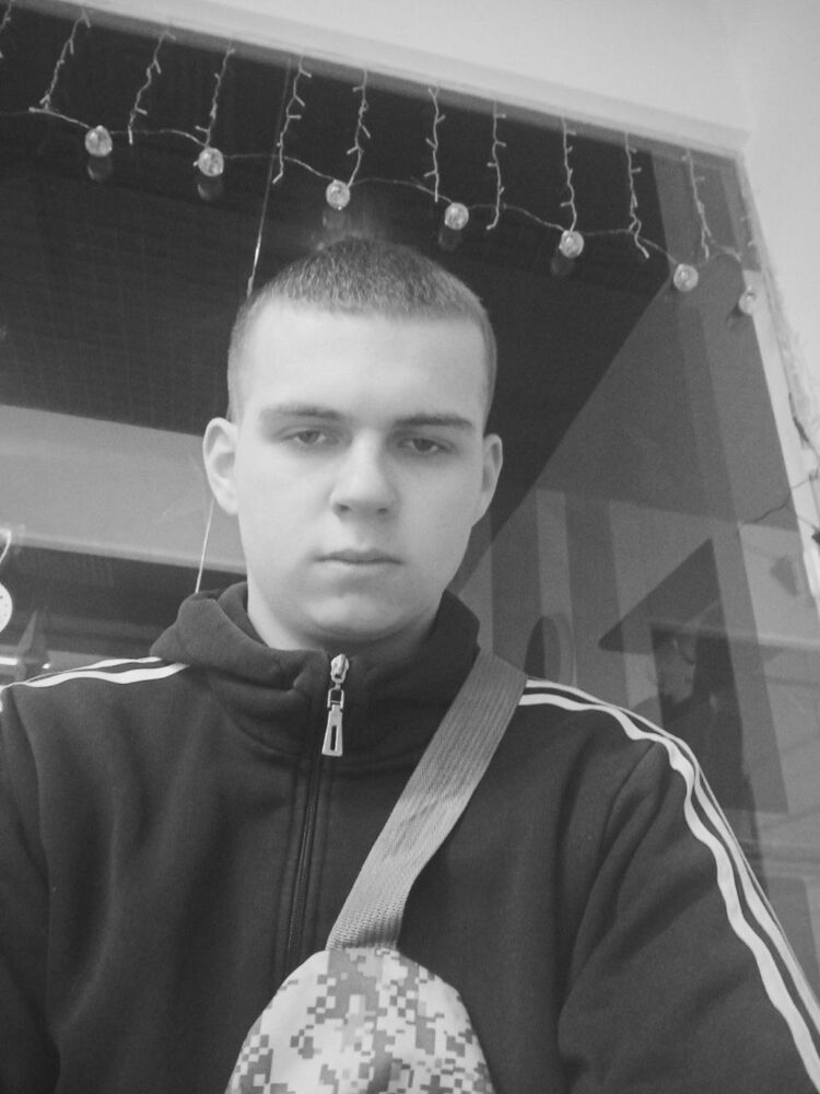 ���� 55036122 ����� ������, 18 ���, ���� ���������� � �����������