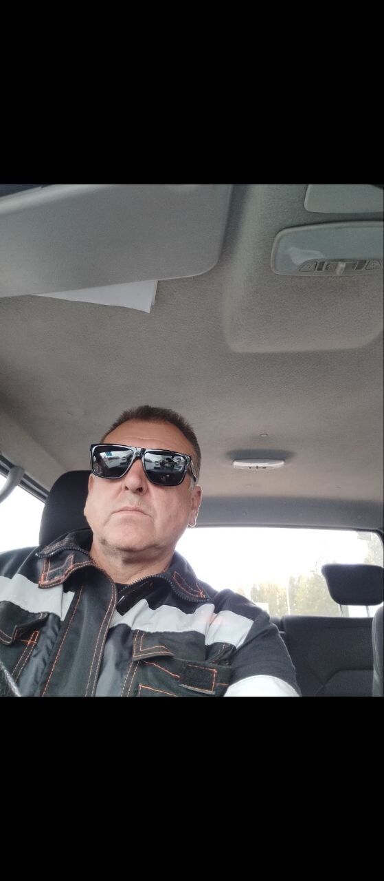 ���� 54968892 ������� ��������, 56 ���, ���� ���������� � ��������������