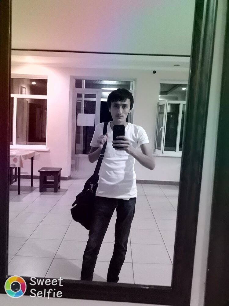 ���� 18714382 ������� ����, 35 ���, ���� ���������� � ��������