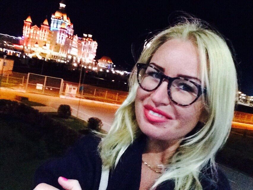 ���������� �����-���������, ���� ������� ������, 34 ����, ������������ ��� ������, ����� � ���������, ���������