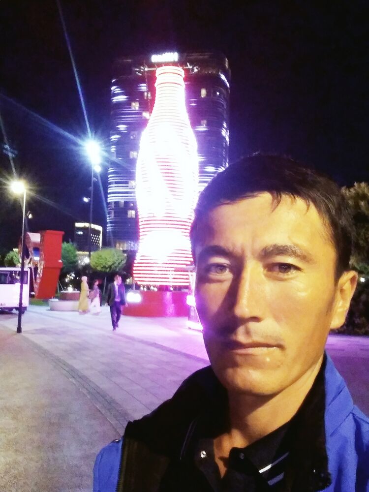 ���������� �������, ���� ������� ��� �����, 37 ���, ������������ ��� ������, ����� � ���������