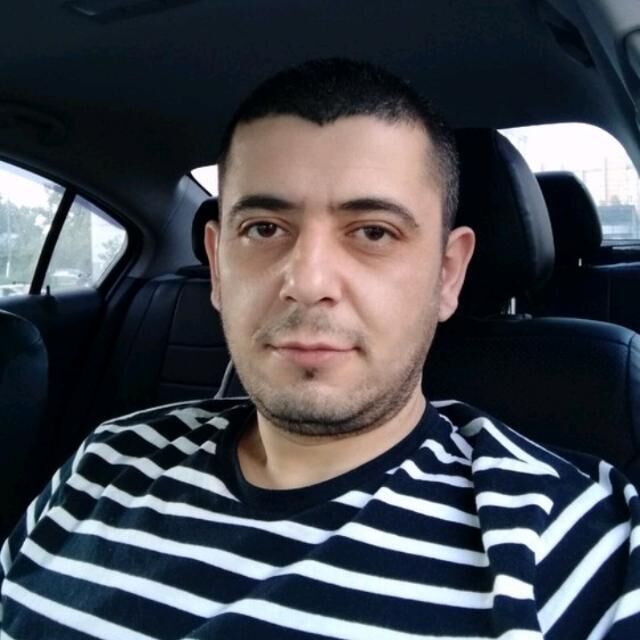 ���������� �����, ���� ������� �����, 41 ���, ������������ ��� ������, ����� � ���������