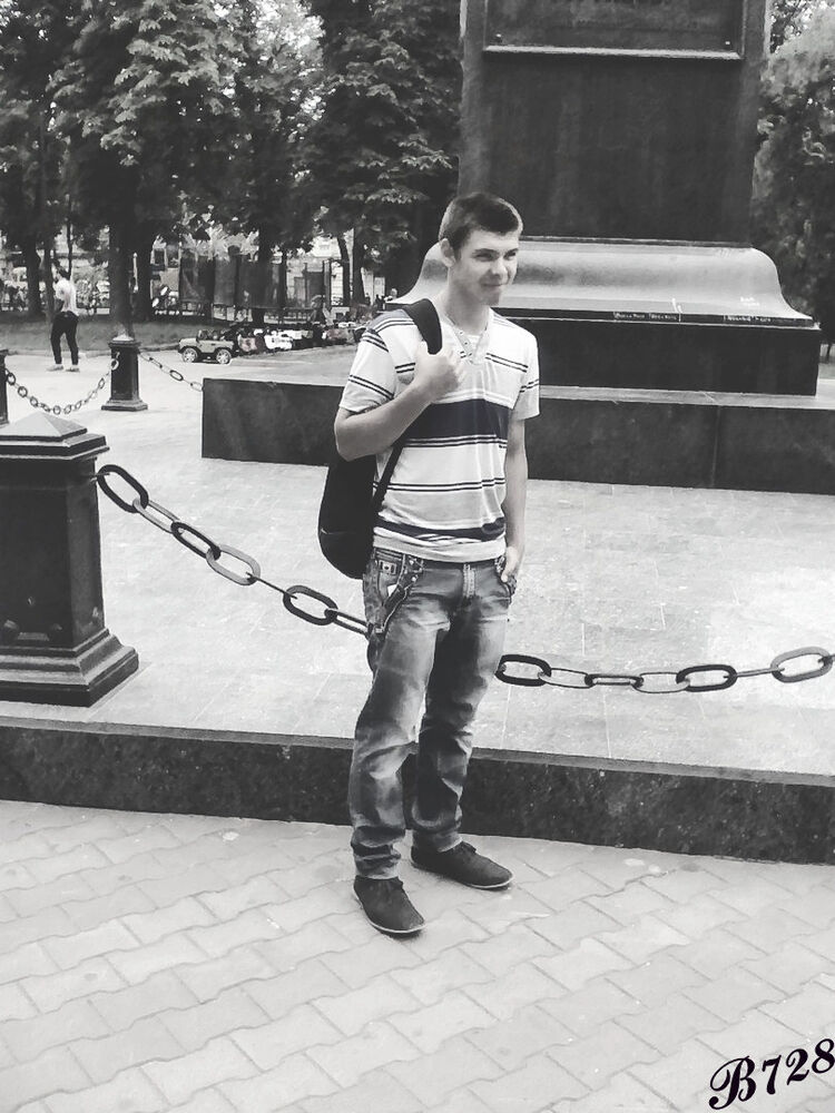 ���� 11575802 ������� ������, 27 ���, ���� ���������� � ������