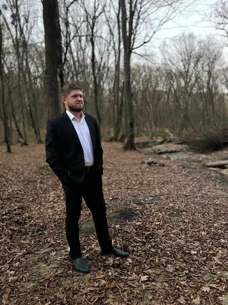 ���������� ����������, ���� ������� �������, 35 ���, ������������ ��� ������, ����� � ���������, c�������� ���������, ���������