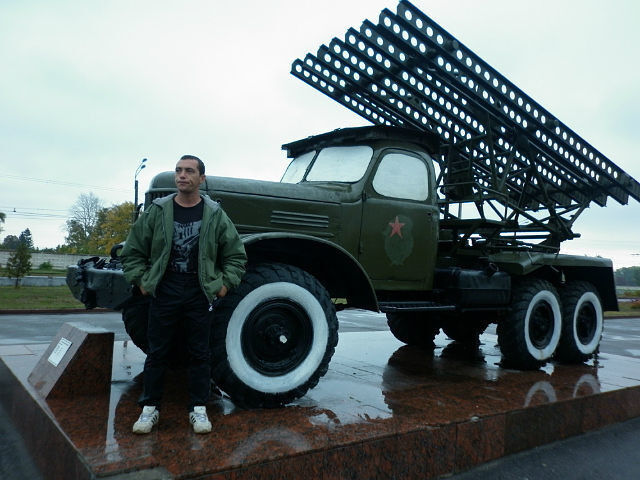 ���� 18432642 ������� �����, 43 ����, ���� ���������� � ����������