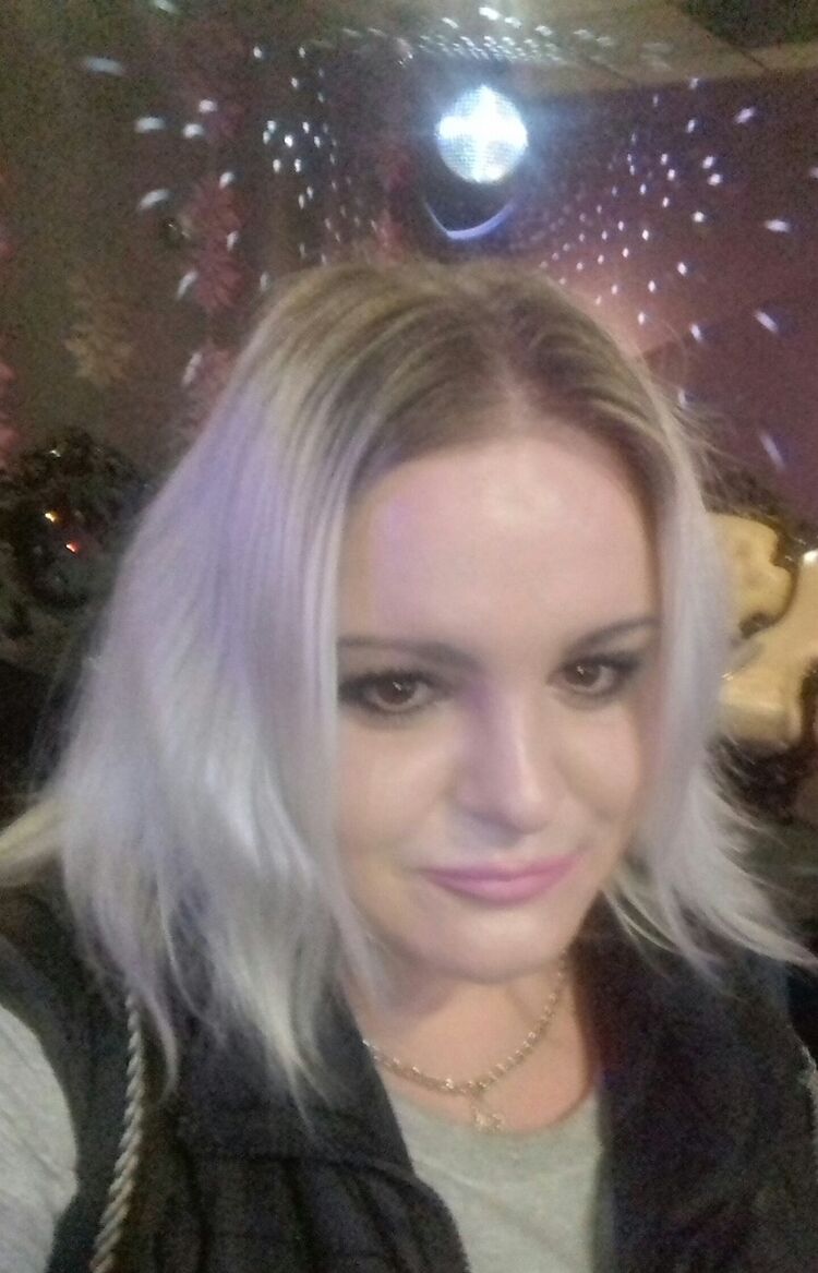  ,   , 45 ,   ,   