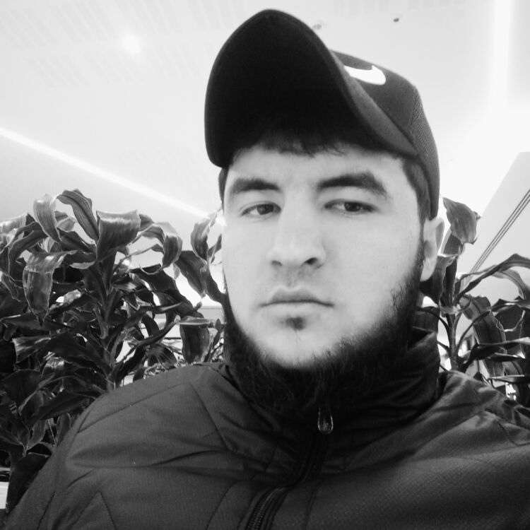 ���� 42473282 ����� ������ ����, 25 ���, ���� ���������� � ������