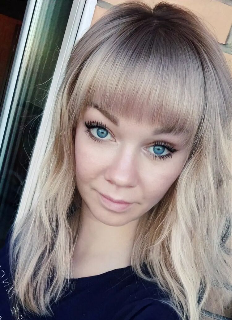 ���� 27855272 ������� ������, 34 ����, ���� ���������� � �������