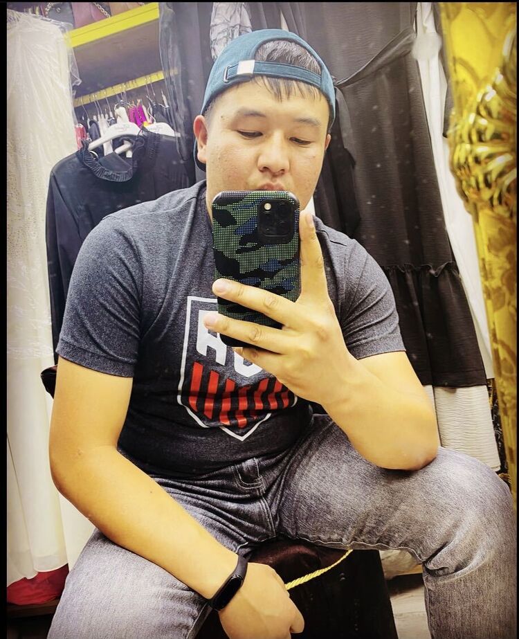 ���� 24911332 ������� ����, 31 ���, ���� ���������� � ��������