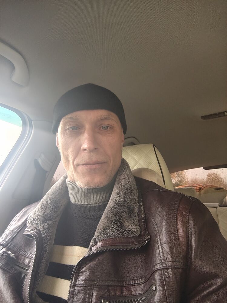  54124792  , 51 ,    