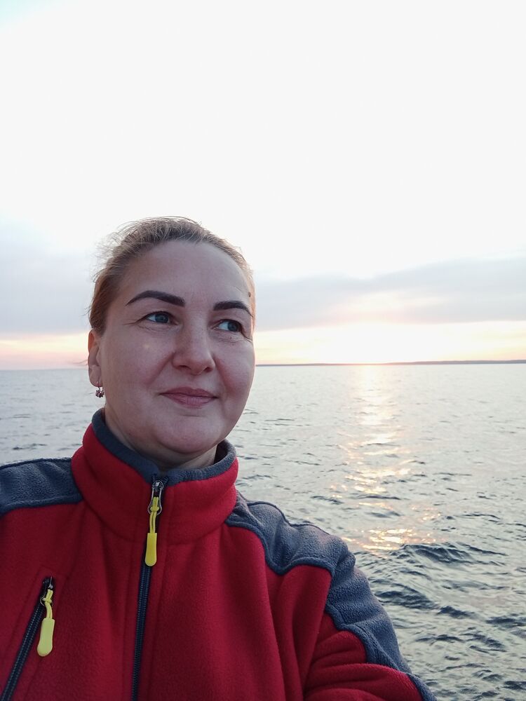 ���� 54838312 ������� �������, 48 ���, ���� ���������� � ������������