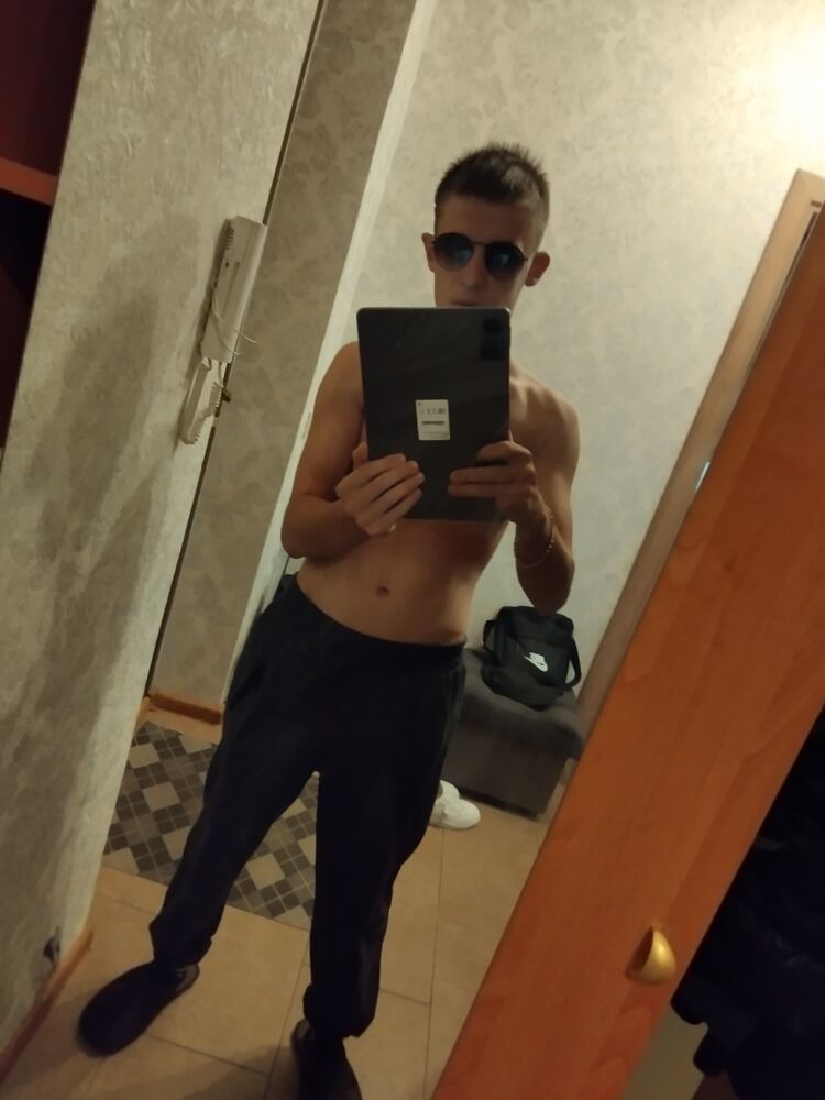  46756622  , 20 ,    