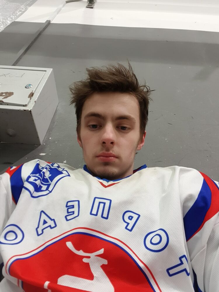 ���� 25910402 ������� ����, 26 ���, ���� ���������� � ������ ���������