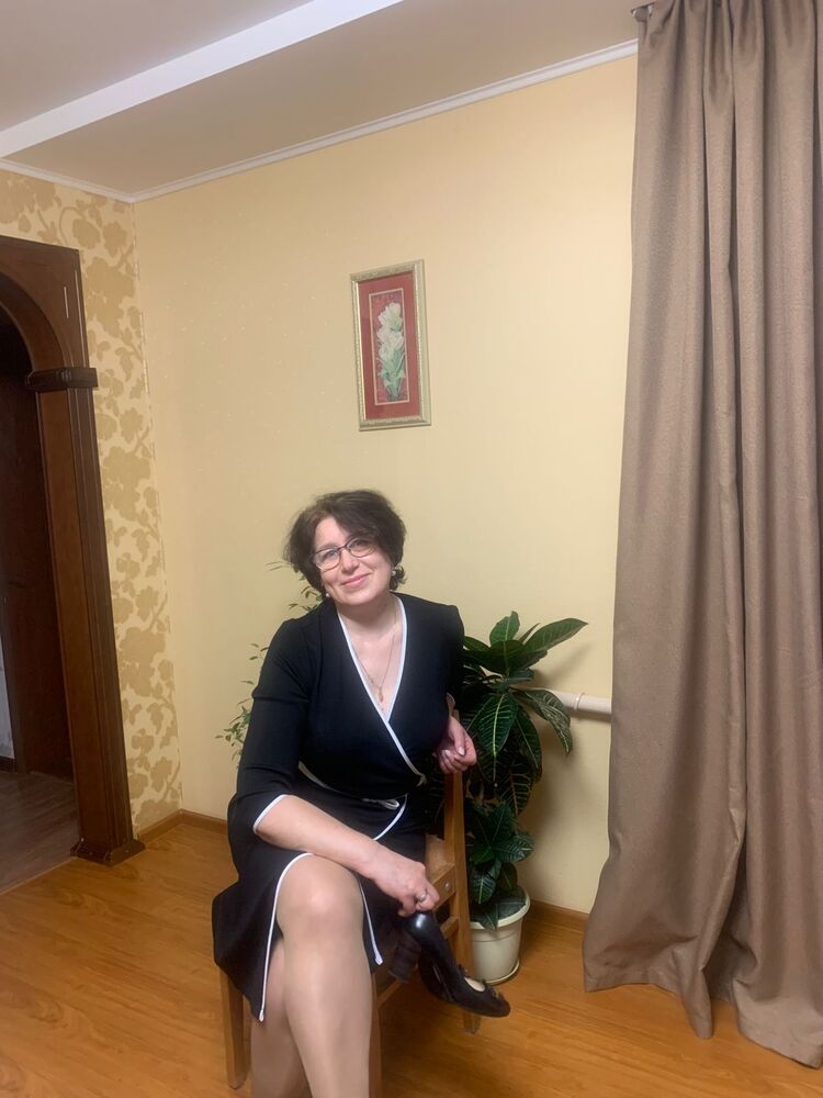 ���� 50997392 ������� ����, 55 ���, ���� ���������� � ������