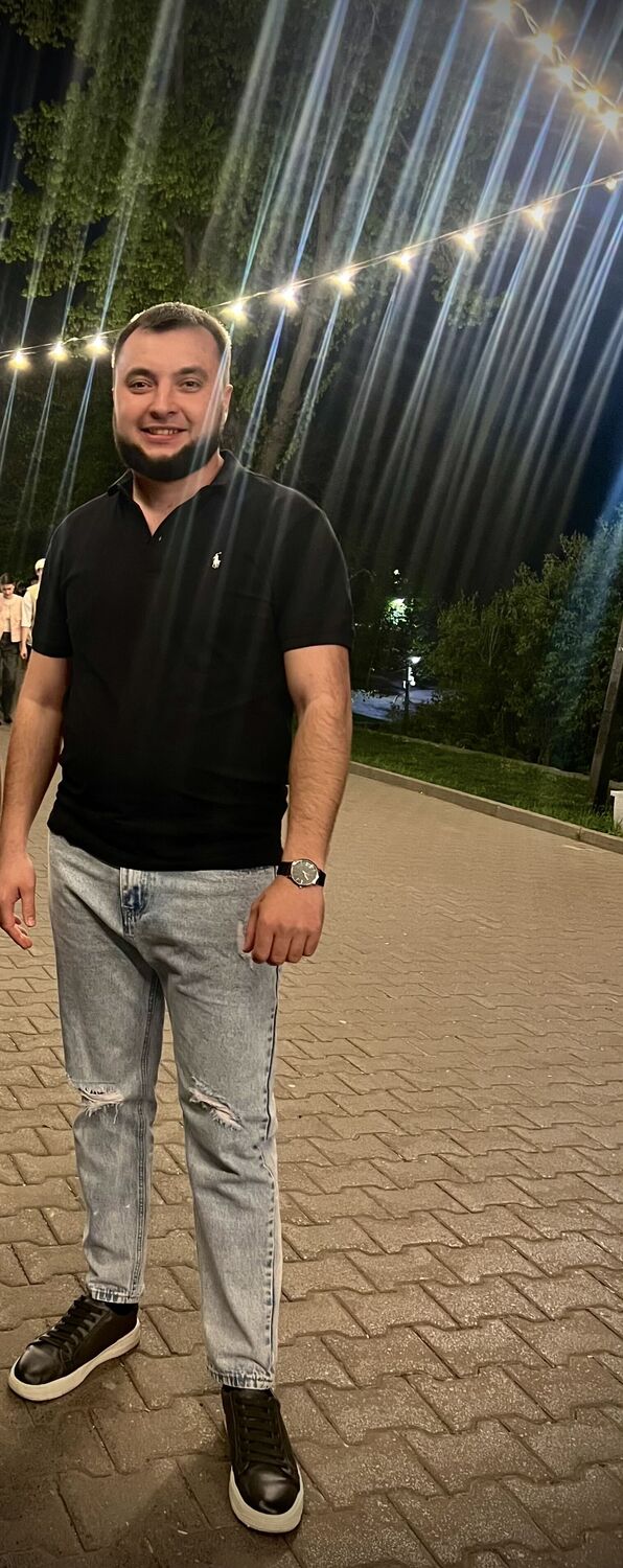  50669472  , 30 ,    --