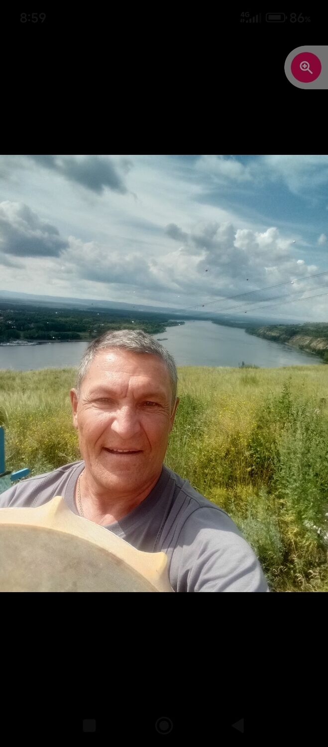 ���������� �������, ���� ������� ���������, 55 ���, ������������ ��� ������, ����� � ���������, c�������� ���������