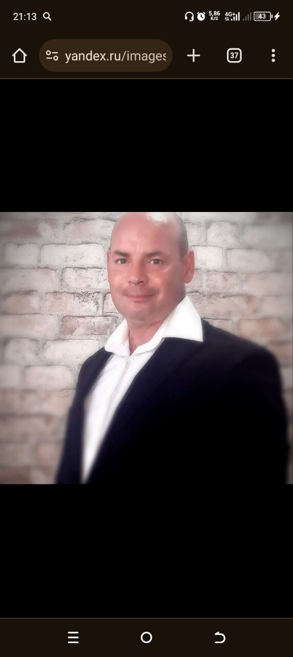 43079502  Alexey, 42 ,    