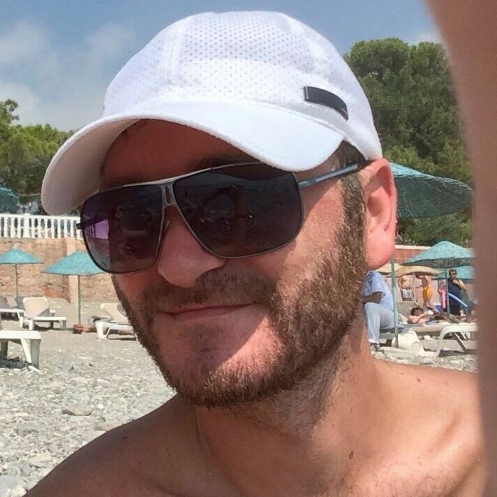 ���� 10139342 ������� ����, 46 ���, ���� ���������� � ������