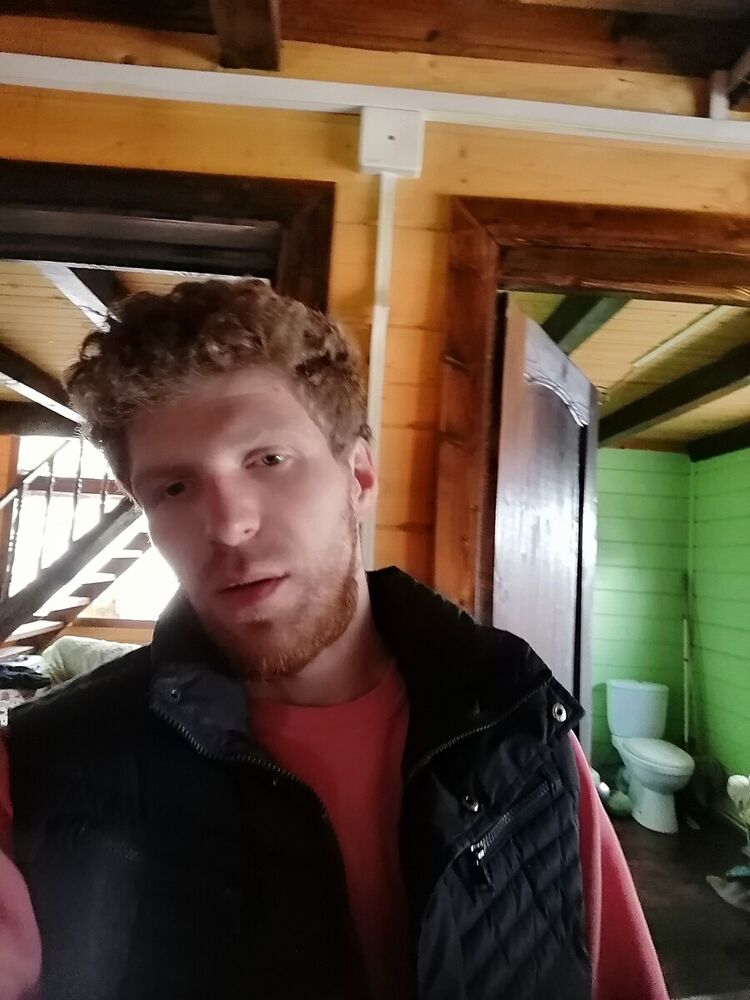 ���� 20903042 ������� ������, 28 ���, ���� ���������� � ������