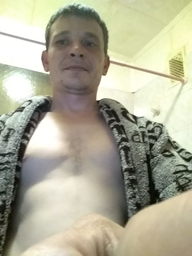 ���� 19857662 ������� �������, 41 ���, ���� ���������� � ����