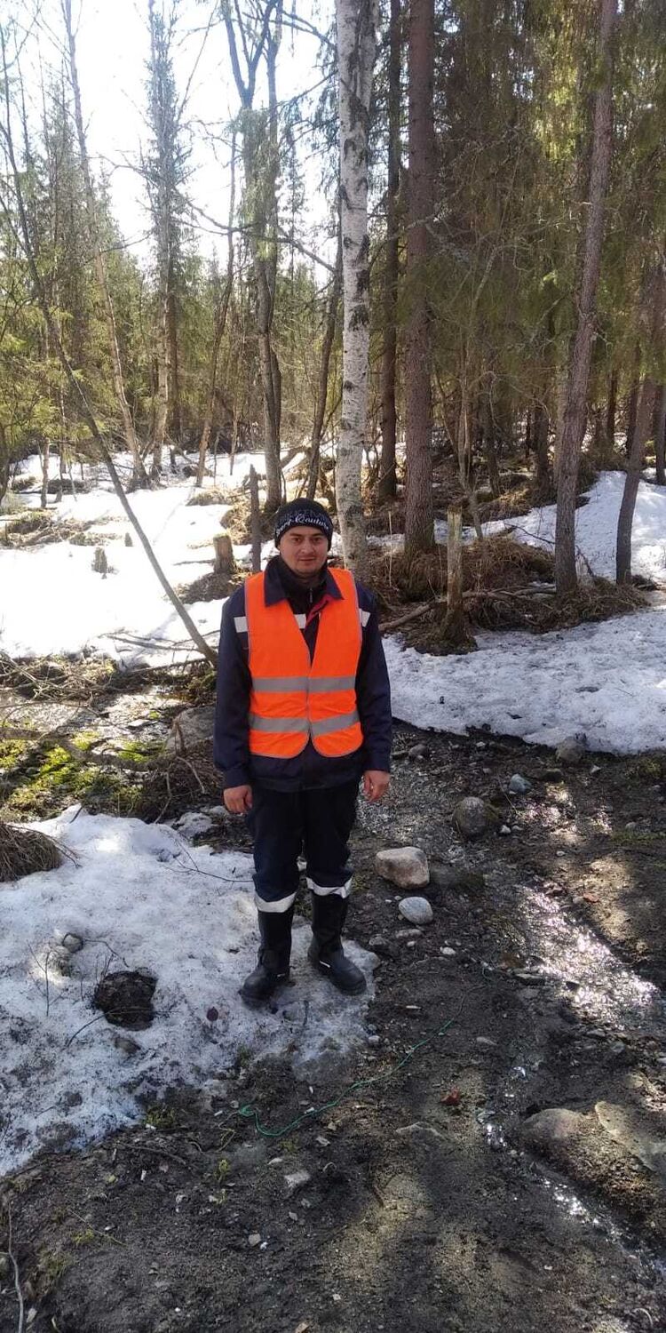 ���������� ��������, ���� ������� �����, 35 ���, ������������ ��� ������, ����� � ���������, c�������� ���������, ���������