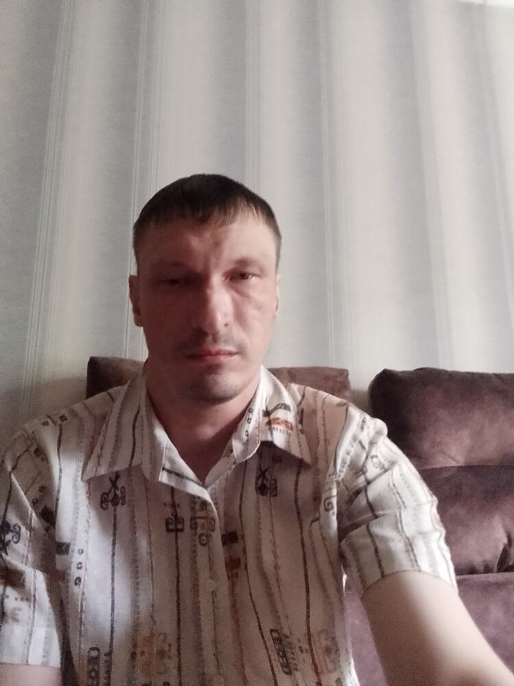 ���� 55185422 ������� Alexander, 41 ���, ���� ���������� � �������