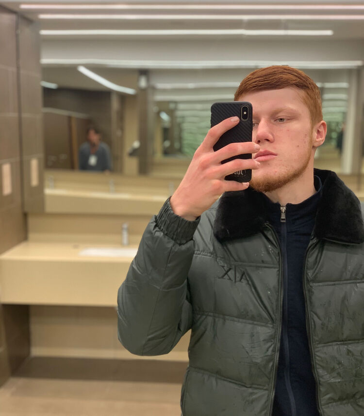  ,   Pablo, 24 ,   ,   