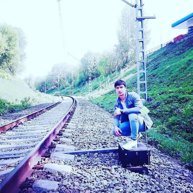 ���� 32449582 ������� ���, 28 ���, ���� ���������� � ������