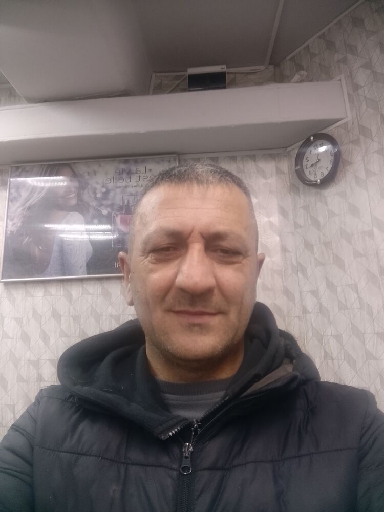 ���������� �����-���������, ���� ������� ����, 51 ���, ������������ ��� c�������� ���������