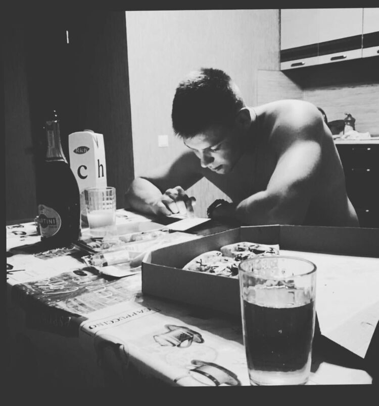 ���������� ������������, ���� ������� �������, 28 ���, ������������ ��� ������, ����� � ���������