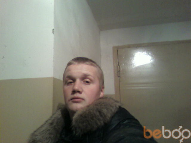 ���������� �������, ���� ������� ����, 36 ���, ������������ 